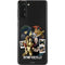 Cowboy Bebop Group Shot Galaxy S21 Plus 5G Skin